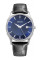 Годинник Adriatica ADR 1246.5215Q
