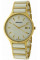 Годинник Adriatica ADR 1249.D113Q