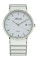 Годинник Adriatica ADR 1255.C113Q