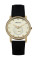 Годинник Adriatica ADR 1262.1241QZ