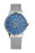 Годинник Adriatica ADR 1274.5115QF