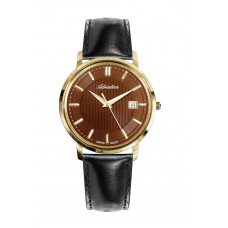 Годинник Adriatica ADR 1277.121GQ