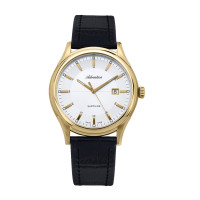 Годинник Adriatica ADR 2804.1213Q