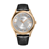 Годинник Adriatica ADR 2804.1217Q