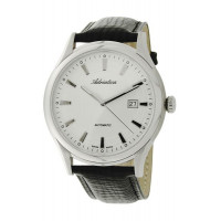 Годинник Adriatica ADR 2804.5213A