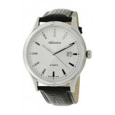Годинник Adriatica ADR 2804.5213A
