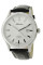 Годинник Adriatica ADR 2804.5213A