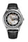 Годинник Adriatica ADR 2804.5214WAS