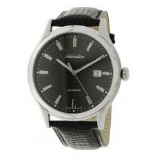 Годинник Adriatica ADR 2804.5216A