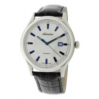 Годинник Adriatica ADR 2804.52B3A