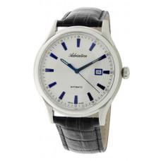 Годинник Adriatica ADR 2804.52B3A
