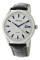 Годинник Adriatica ADR 2804.52B3A