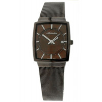 Годинник Adriatica ADR 3139.011GQ