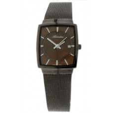 Годинник Adriatica ADR 3139.011GQ
