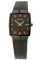 Годинник Adriatica ADR 3139.011GQ