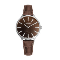 Годинник Adriatica ADR 3211.521GQ