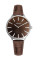Годинник Adriatica ADR 3211.521GQ