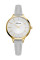 Годинник Adriatica ADR 3433.1G13Q