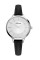 Годинник Adriatica ADR 3433.5213Q
