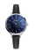 Годинник Adriatica ADR 3433.5215Q