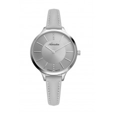 Годинник Adriatica ADR 3433.5G17Q