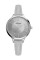 Годинник Adriatica ADR 3433.5G17Q