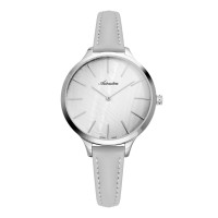 Годинник Adriatica ADR 3433.5G1FQ