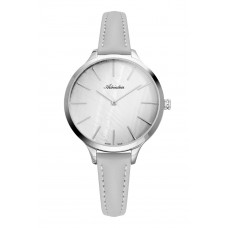 Годинник Adriatica ADR 3433.5G1FQ