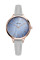 Годинник Adriatica ADR 3433.9G1BQ