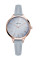 Годинник Adriatica ADR 3433.9G1ZQ