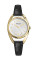 Годинник Adriatica ADR 3483.1253Q