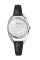 Годинник Adriatica ADR 3483.5253Q