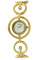 Годинник Adriatica ADR 3521.1143QZ