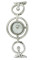 Годинник Adriatica ADR 3521.5143QZ