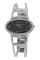 Годинник Adriatica ADR 3558.5176QZ