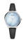 Годинник Adriatica ADR 3572.524ZQ