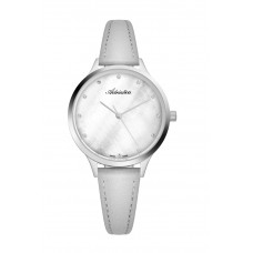Годинник Adriatica ADR 3572.5G4FQ