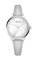 Годинник Adriatica ADR 3572.5G4FQ