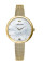 Годинник Adriatica ADR 3632.118FQ