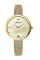 Годинник Adriatica ADR 3632.118SQ