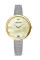 Годинник Adriatica ADR 3632.218SQ