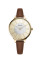 Годинник Adriatica ADR 3633.121SQ