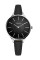 Годинник Adriatica ADR 3633.521BQ