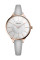 Годинник Adriatica ADR 3633.921FQ