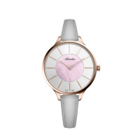 Годинник Adriatica ADR 3633.9G1DQ