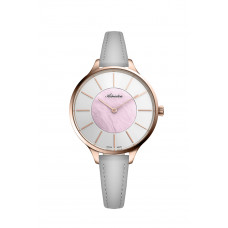 Годинник Adriatica ADR 3633.9G1DQ