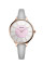Годинник Adriatica ADR 3633.9G1DQ