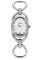 Годинник Adriatica ADR 3638.5173Q