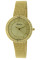 Годинник Adriatica ADR 3645.1111QZ