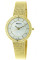 Годинник Adriatica ADR 3645.1113QZ